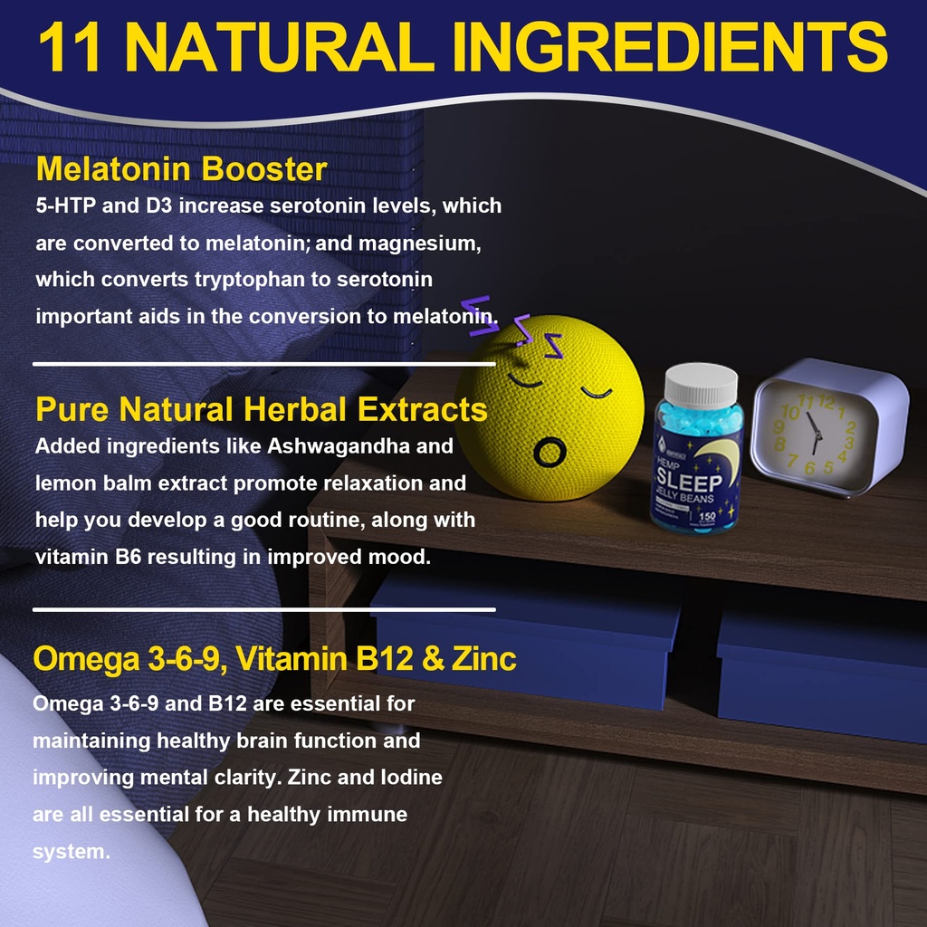 melatonin-3mg-15mg-for-the-whole-family--6.jpg