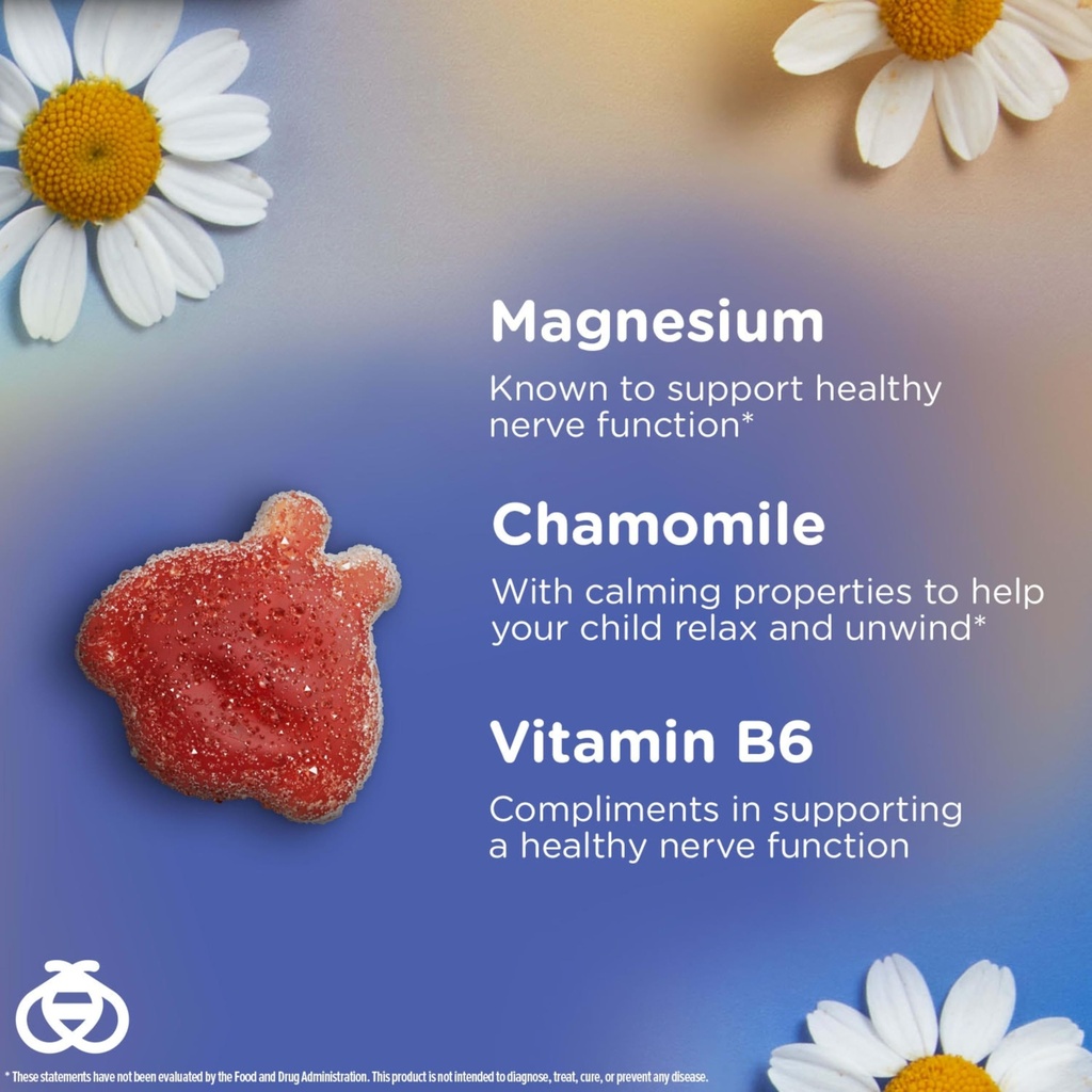zarbee-s-kids-calm-gummies-with-magnesiu-2.jpg