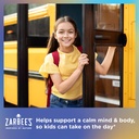 zarbee-s-kids-calm-gummies-with-magnesiu-5.jpg