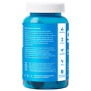 goli-ashwagandha-vitamin-d-gummy-60-coun-3.jpg