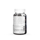 source-naturals-sleep-science-melatonin--3.jpg