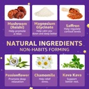 neviss-reishi-mushroom-sleep-gummies-mel-6.jpg