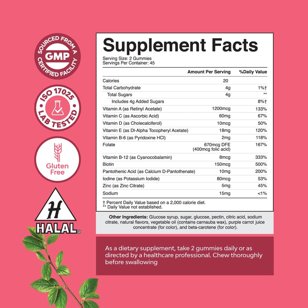bundle-of-extra-strength-iron-gummies-fo-3.jpg