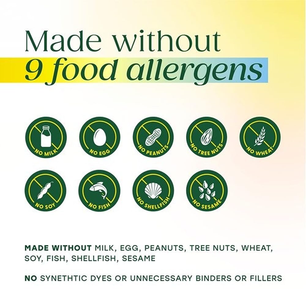 megafood-one-daily-iron-free-multivitami-6.jpg