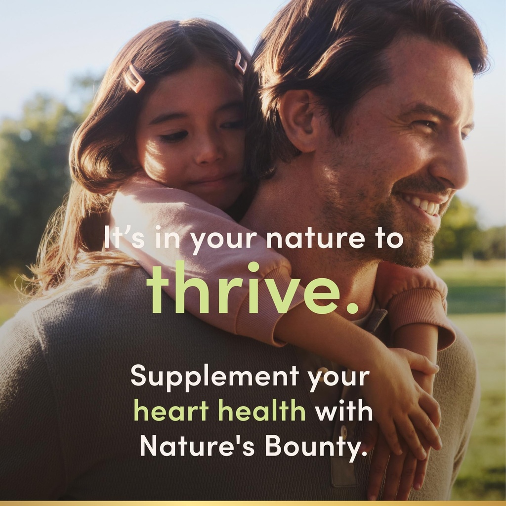 nature-s-bounty-coq10-dietary-supplement-4.jpg