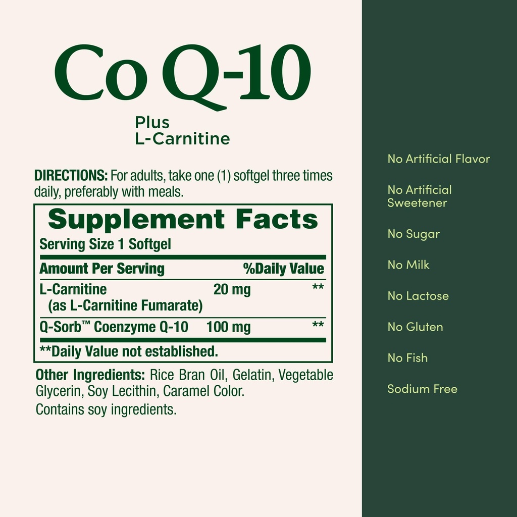 nature-s-bounty-coq10-dietary-supplement-5.jpg