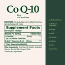 nature-s-bounty-coq10-dietary-supplement-5.jpg
