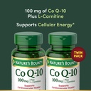 nature-s-bounty-coq10-dietary-supplement-3.jpg