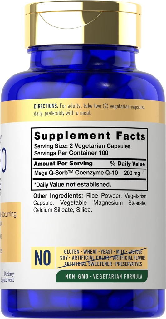 carlyle-coq10-200mg-200-capsules-mega-q--2.jpg