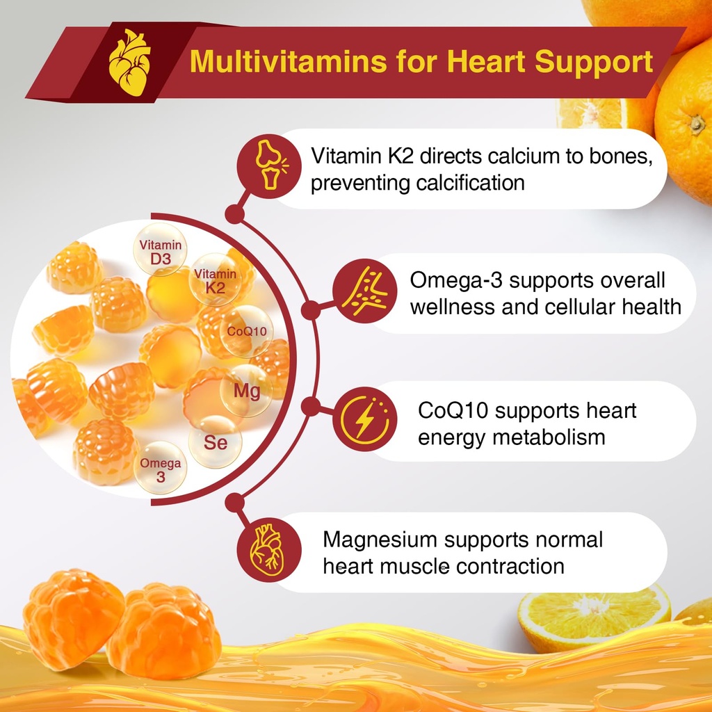 zebora-coq10-200mg-gummies-high-absorpti-6.jpg