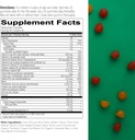 smartypants-kids-multivitamin-fiber-supp-2.jpg