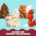 premier-protein-shake-8-flavor-variety-p-3.jpg