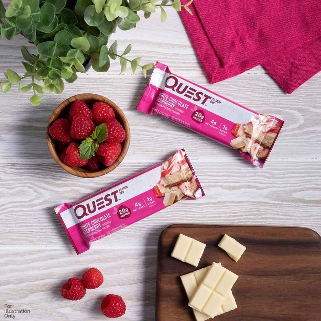 quest-nutrition-fruit-flavored-variety-p-5.jpg
