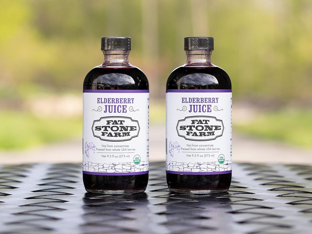 organic-elderberry-juice-2x-93-fl-oz-new-5.jpg