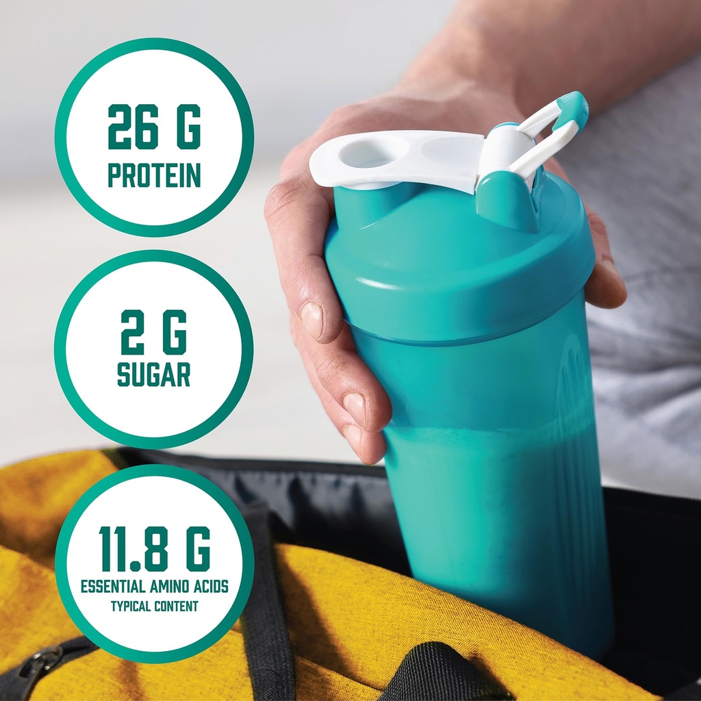 now-sports-nutrition-whey-protein-26-g-w-5.jpg