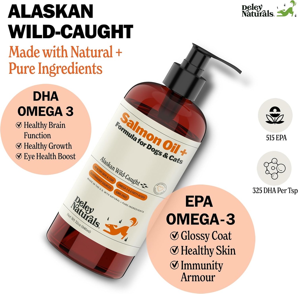 deley-naturals-wild-alaskan-salmon-oil-f-3.jpg