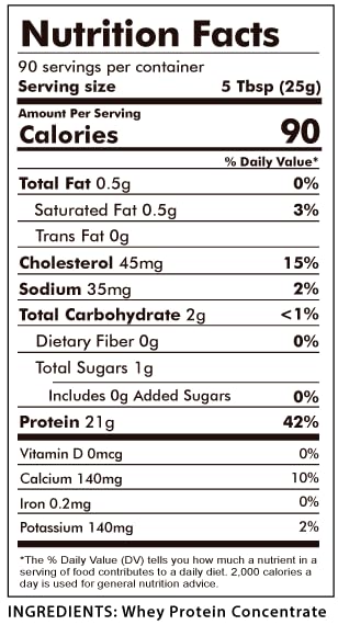 raw-grass-fed-whey-protein-powder-unflav-5.jpg