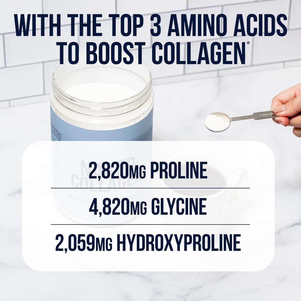 naked-collagen-advanced-peptides-protein-3.jpg