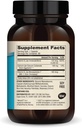 dr-mercola-calcium-with-vitamins-d3-k2---2.jpg