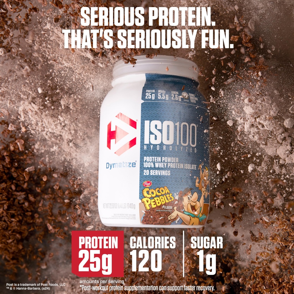 dymatize-x-cocoa-pebbles-iso100-whey-pro-2.jpg