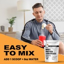 it-s-just-100-whey-protein-concentrate-g-5.jpg