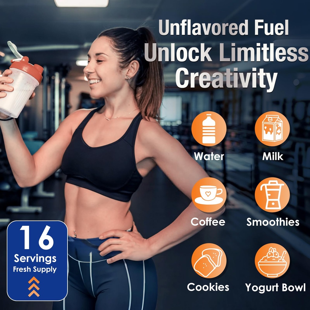 drfoster-whey-protein-powder-isolate-unf-6.jpg