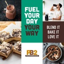 pb2-performance-peanut-plant-based-vegan-5.jpg