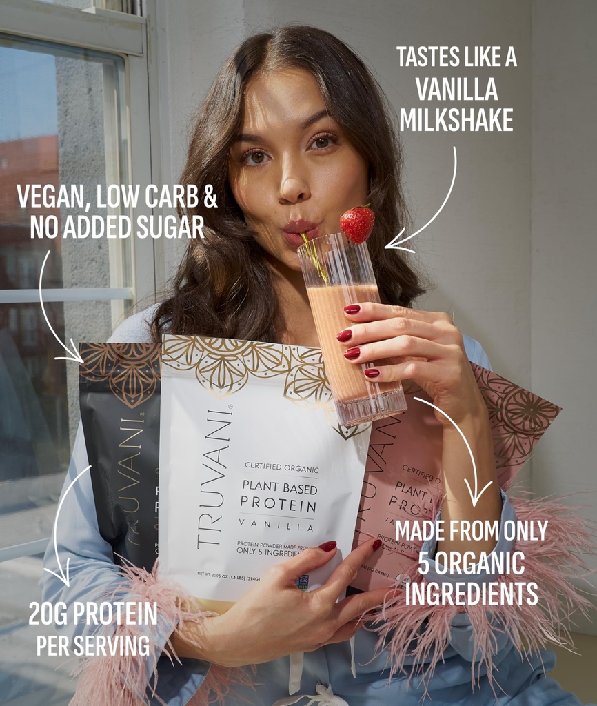 truvani-organic-plant-based-protein-powd-2.jpg