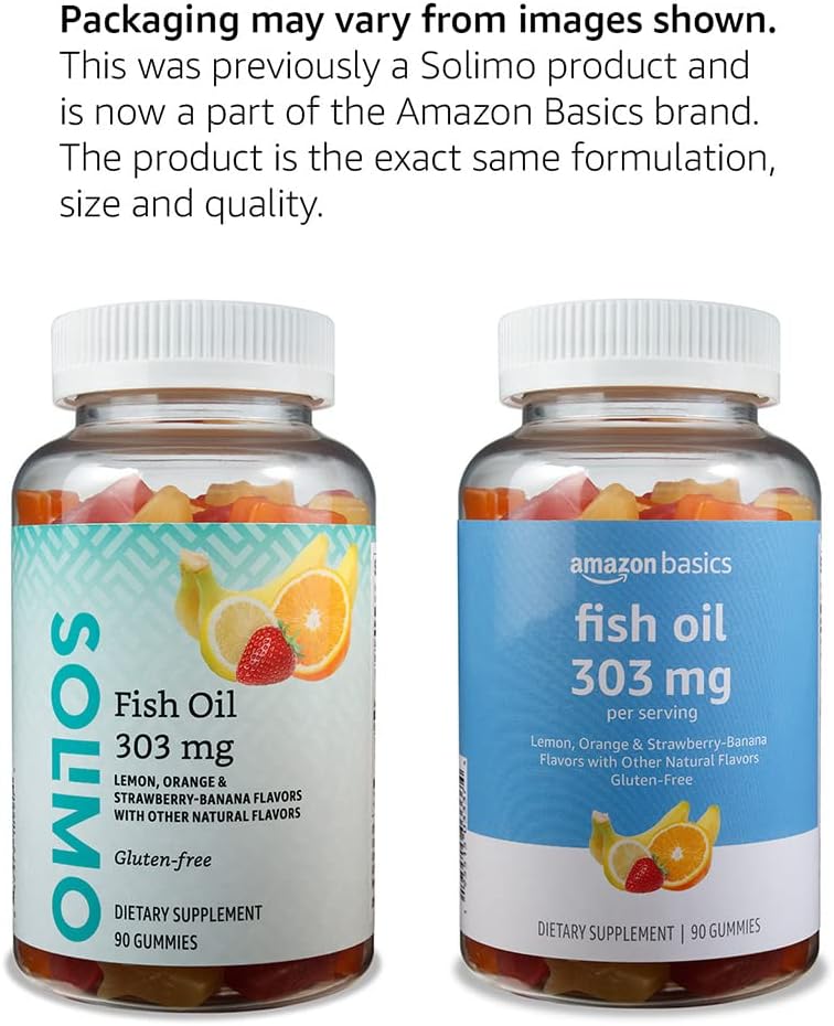 amazon-basics-fish-oil-303-mg-lemon-oran-2.jpg
