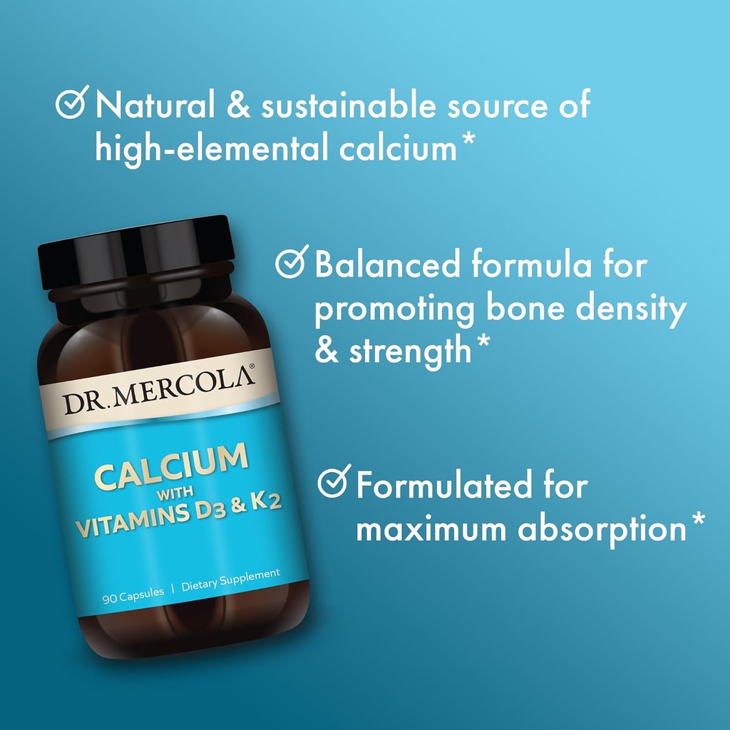 dr-mercola-calcium-with-vitamins-d3-k2---5.jpg