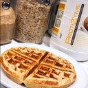 metabolic-nutrition-protizyme-100-whey-p-6.jpg