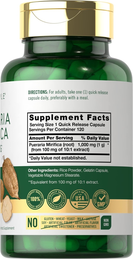carlyle-pueraria-mirifica-capsules-120-c-2.jpg