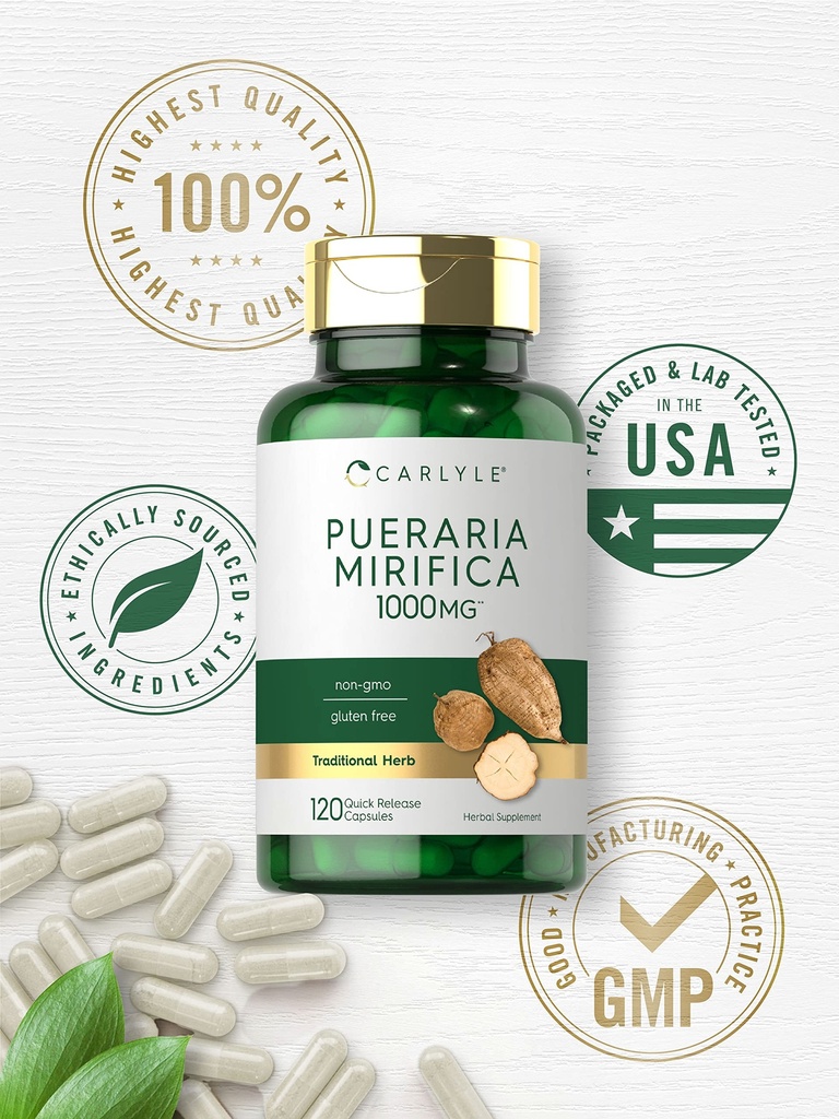 carlyle-pueraria-mirifica-capsules-120-c-5.jpg