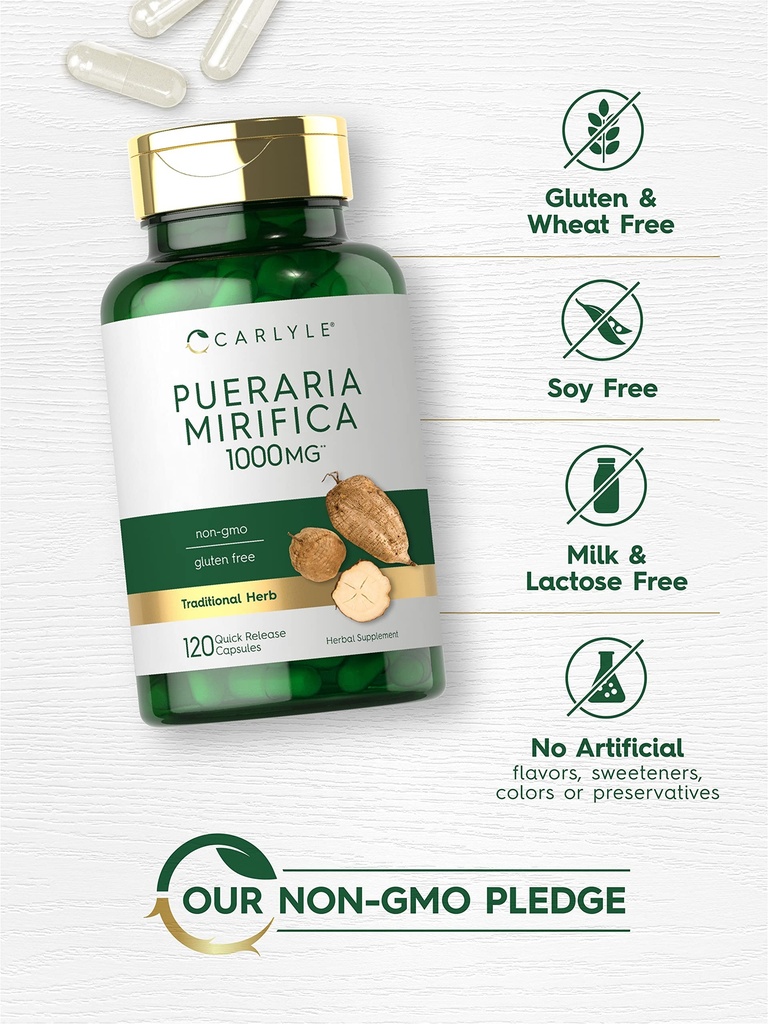 carlyle-pueraria-mirifica-capsules-120-c-4.jpg