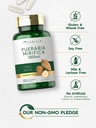 carlyle-pueraria-mirifica-capsules-120-c-4.jpg