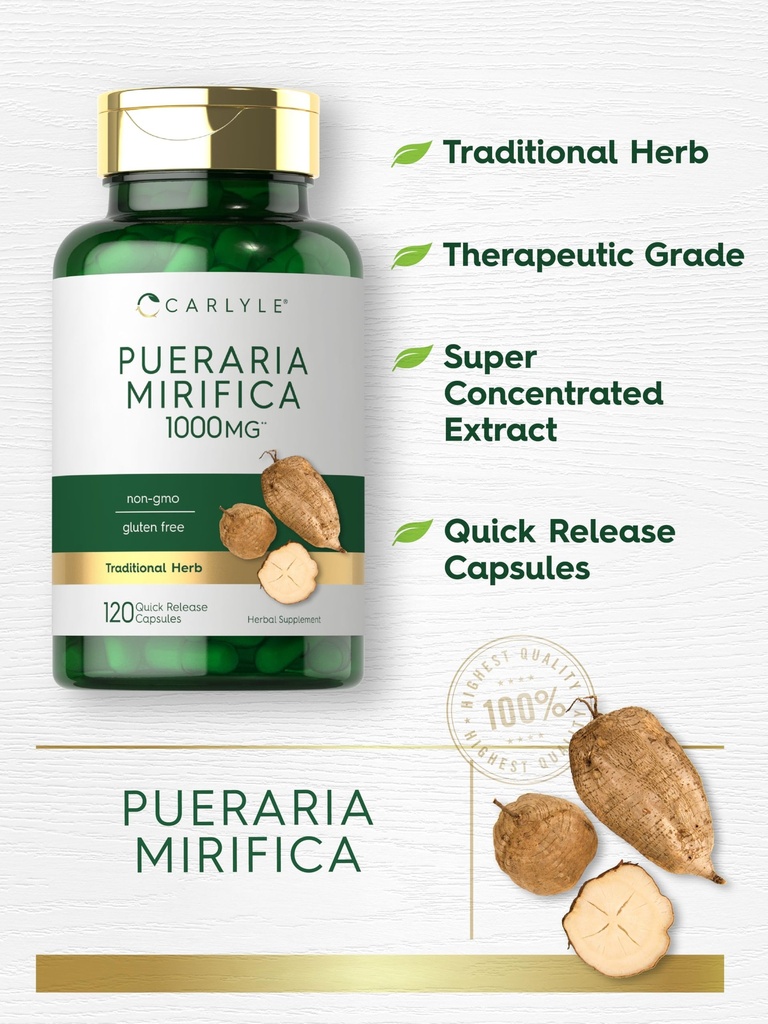 carlyle-pueraria-mirifica-capsules-120-c-3.jpg