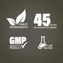 piping-rock-white-kidney-bean-extract-15-5.jpg