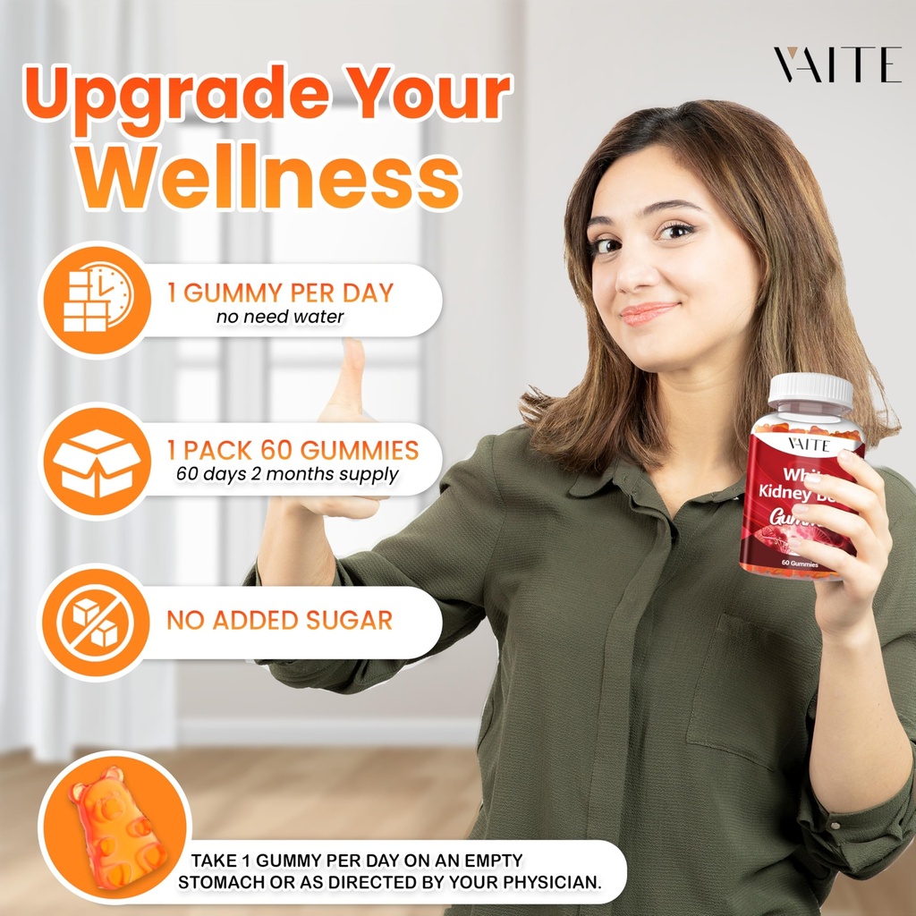 white-kidney-bean-extract-1000mg-supplem-4.jpg