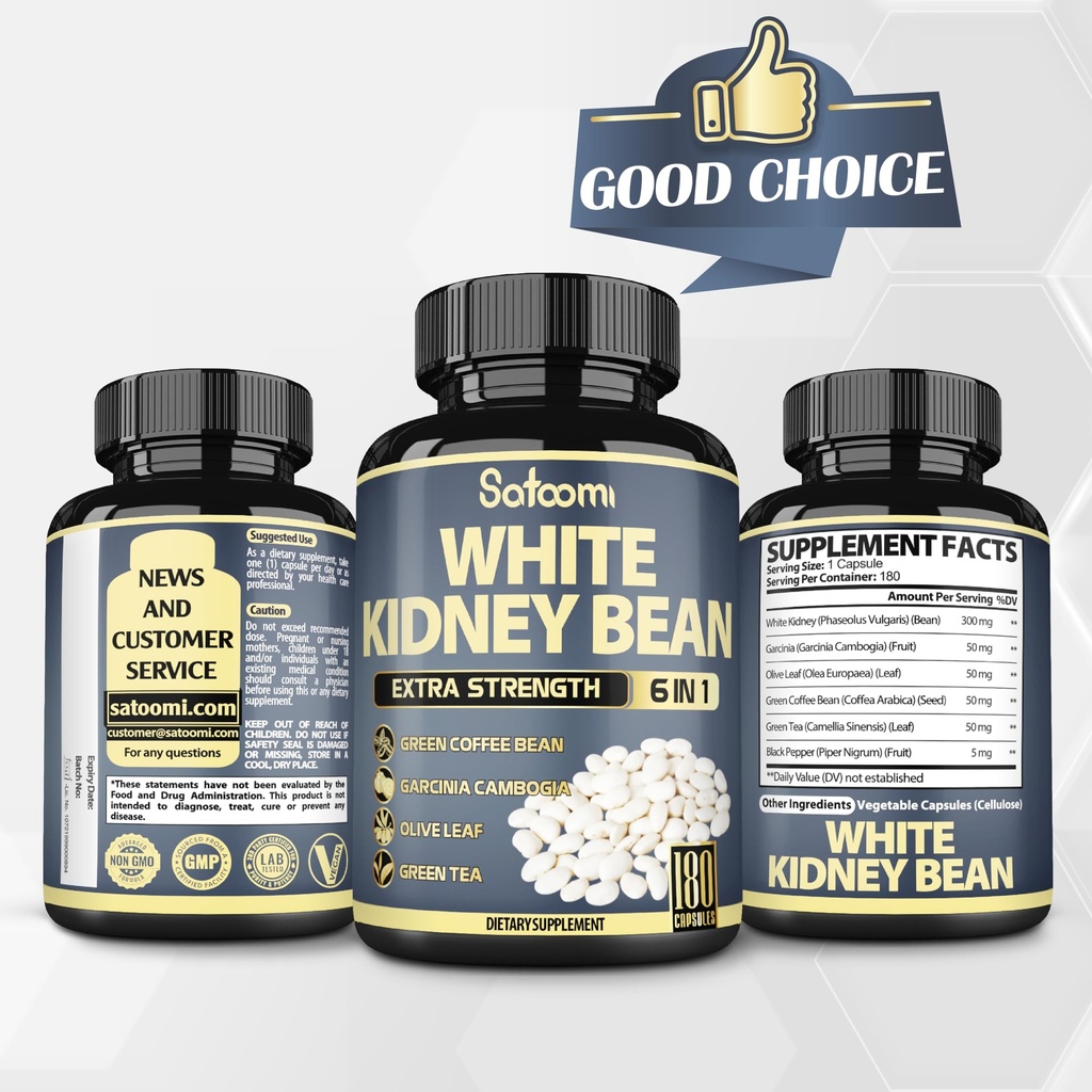satoomi-6in1-white-kidney-bean-extract-c-6.jpg