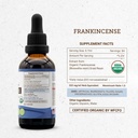 frankincense-usda-organic-tincture-alcoh-4.jpg