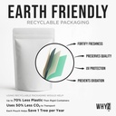 creatine-monohydrate-powder-micronized-u-4.jpg