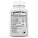 3-pack-lifestyle-extreme-keto-pills-1675-5.jpg