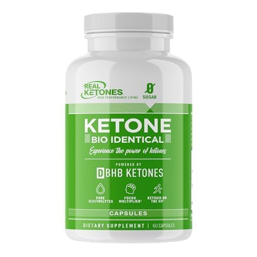 keto-bhb-salts-capsules-sodium-calcium-m-6.jpg