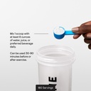 thorne-creatine-micronized-creatine-mono-6.jpg