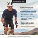 thorne-creatine-micronized-creatine-mono-5.jpg