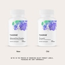 thorne-advanced-iron-complex-complete-bl-3.jpg