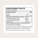 thorne-omega-3-with-coq10-fish-oil-suppl-2.jpg