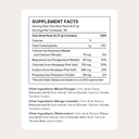 thorne-daily-electrolytes-zero-sugar-low-2.jpg