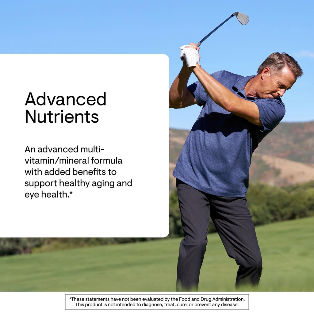 thorne-advanced-nutrients-daily-multi-vi-3.jpg