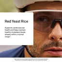 thorne-red-yeast-rice-supports-healthy-c-4.jpg